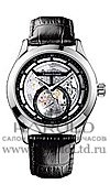 ���� Louis Erard 1931 Squelette 41207AA02